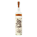 Rey Campero Jabali Mezcal Joven 750ml