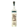 Rey Campero Mezcal Espadin Angustifolia Haw Joven Mezcal Artesanal 750ml
