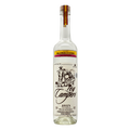 Rey Campero Mezcal Madre Cuishe Joven Mezcal 750ml