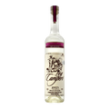 Rey Campero Mezcal Tepextate 750ml