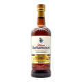 Rhum Barbancourt Rum Estate Reserve 15 Year 750ml