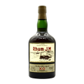 Rhum JM Agiricole XO 750ml