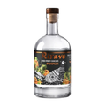 Riravo Pumpkin Wild Fruit Spirit 750ml