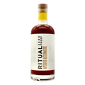 Ritual Zero Proof Aperitif 750ml