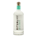 Ritual Zero Proof Gin Alternative 750ml