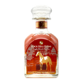 Rock Hill Farms Bourbon 750ml