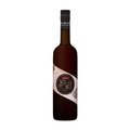 Ron Colon Rum Rye 50/50 750ml