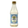 Rose's Simple Syrup 12oz