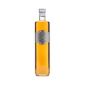 Rothman & Winter Orchard Peach Liqueur 750ml