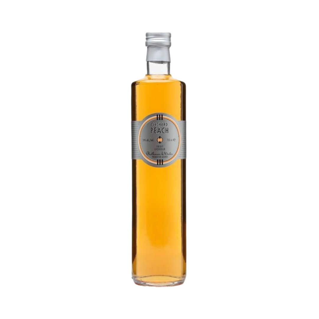 Rothman & Winter Orchard Peach Liqueur 750ml