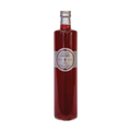 Rothman & Winter Orchard Cherry Liqueur 750ml