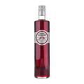 Rothman & Winter Orchard Elderberry 750ml