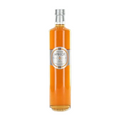Rothman & Winter Orchard Apricot Liqueur 750ml