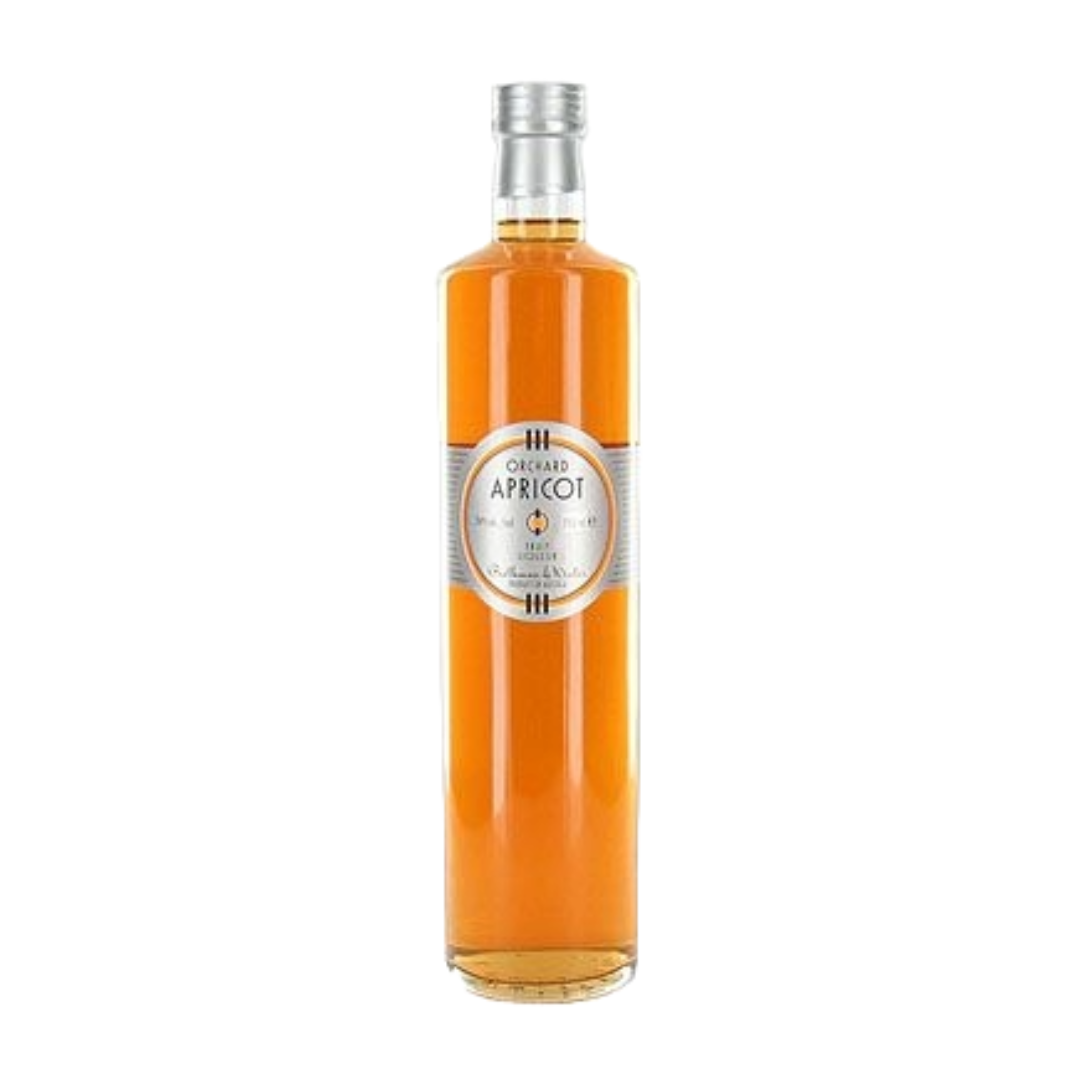 Rothman & Winter Orchard Apricot Liqueur 750ml