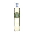 Rothman & Winter Orchard Pear Liqueur 750ml