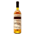 Rowan's Creek Bourbon by Willett 750ml