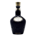 Royal Salute Blended 21 Year Scotch Whisky 750ml