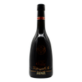 Rubin Vinjak 5 VSOP Grape Brandy 700ml