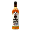 Rumple Minze Cinnamint Flavored Whiskey 750ml