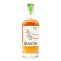 Rye & Sons Straight Rye Whiskey 750ml