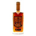 Sagamore Spirit Bottled in Bond Rye Whiskey 750ml