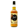 Sailor Jerry Spiced Rum 750ml