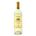 Santa Margherita Pinot Grigio 750ml