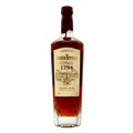 Santa Teresa 1796 Rum 750ml