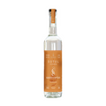 Santo Cuviso Sotol Chihuahua 750ml