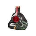 Santo Prohibito Silverstre Bacanora 750ml