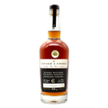 Savage & Cooke Bourbon Bloody Butcher 750ml
