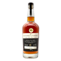 Savage & Cooke Bourbon Howling Mob 750ml