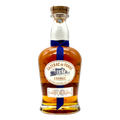 Sazerac De Forge Cognac 750ml