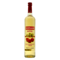 Schonauer Apple Liqueur 750ml