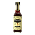 Scrappy's Aromatic Bitters 5oz