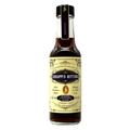Scrappy's Lavender Bitters 5oz