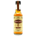 Scrappy's Orange Bitters 5oz
