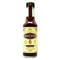 Scrappy's Chocolate Bitters 5oz
