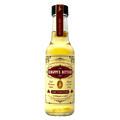 Scrappy's Firewater Bitters 5oz