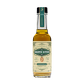 Scrappy's Cardamom Bitters 5oz