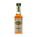 Scrappy's Celery Bitters 5oz