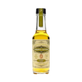 Scrappy's Lime Bitters 5oz