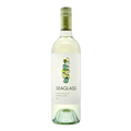 Seaglass Pinot Grigio 750ml