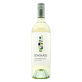 Seaglass Sauvignon Blanc 750ml