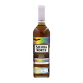 Sierra Norte Mexican Whiskey Rainbow Corn 750ml