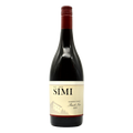 Simi Pinot Noir 750ml
