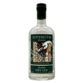 Sipsmith London Dry Gin 750ml