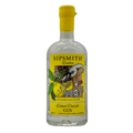 Sipsmith Lemon Drizzle Gin 750ml