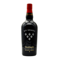 Graham’s Six Grapes Port Wine 750ml