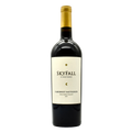 Skyfall Cabernet Sauvignon 750ml
